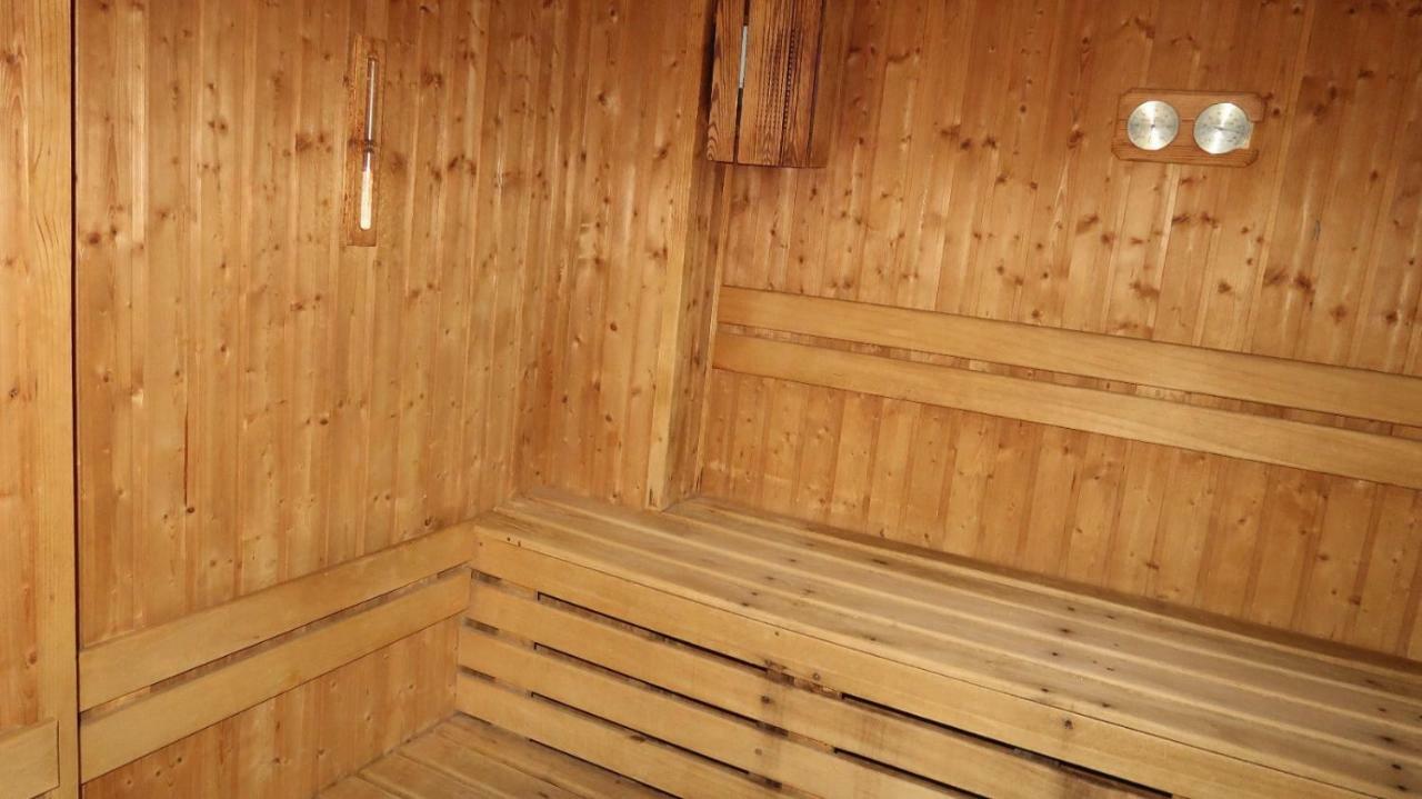 Belvedere Luxury Spa Apartments Bansko Exterior foto